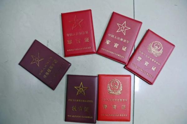 bet注册平台